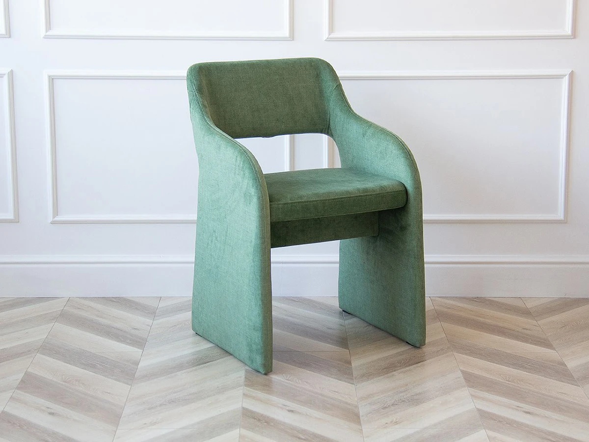 Стул E7.6 953085