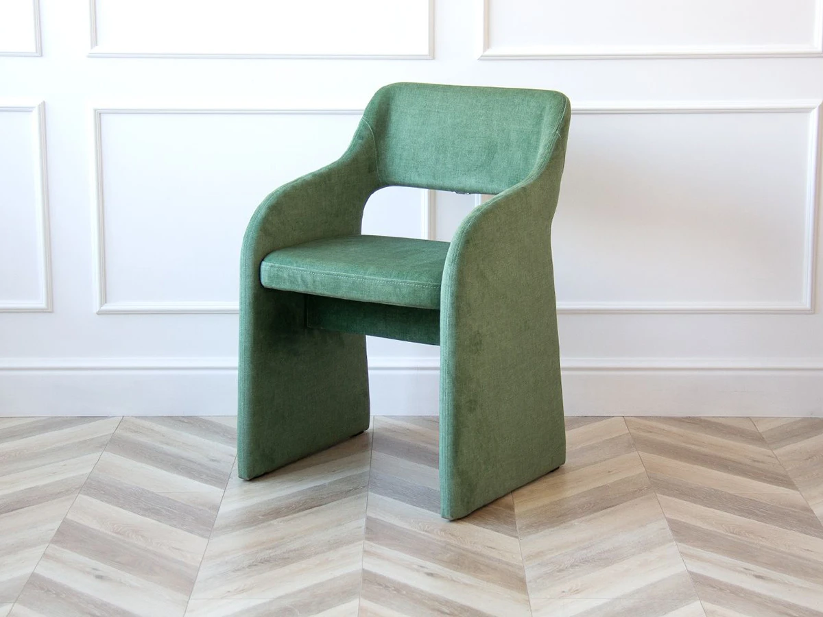 Стул E7.6 953085  - фото 3