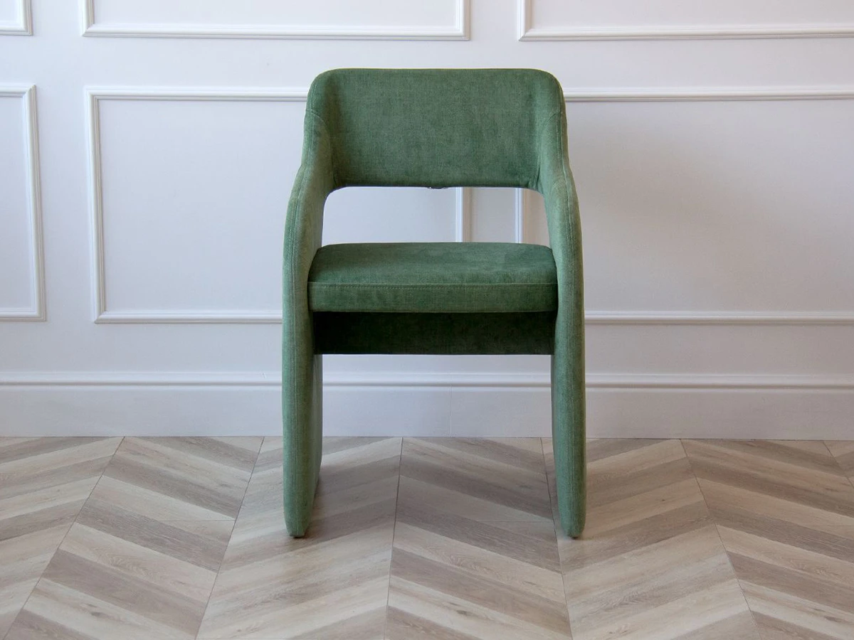 Стул E7.6 953085  - фото 4