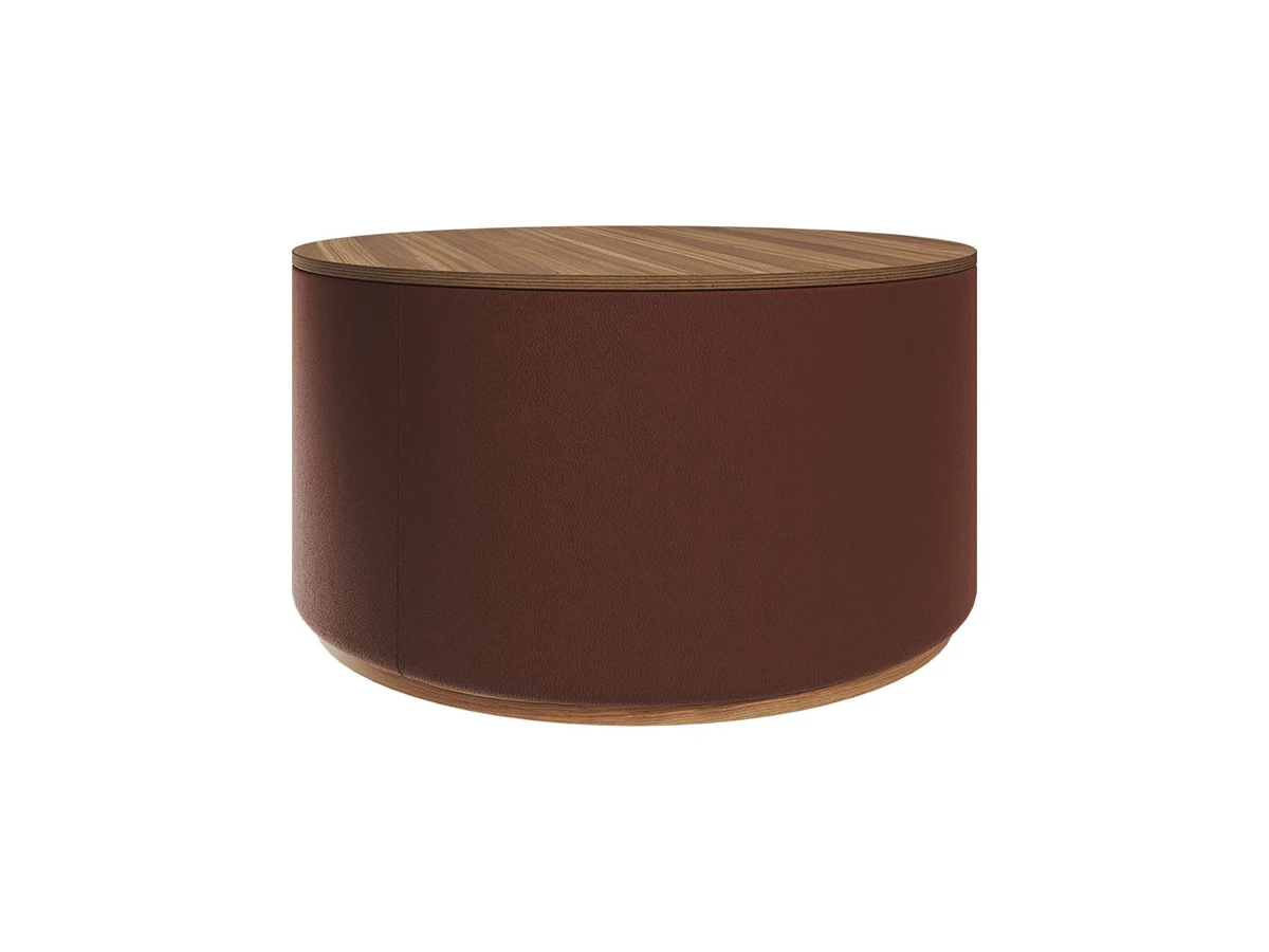 Столик Sun 953086  - фото 2