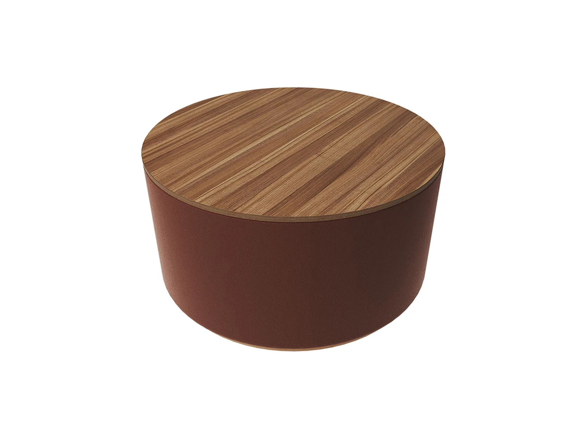 Столик Sun 953086  - фото 1