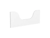 Бортик-ограничитель для кроватки Fjord