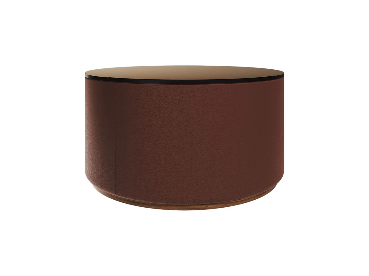 Журнальный столик 953088