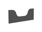 Бортик-ограничитель для кроватки fjord