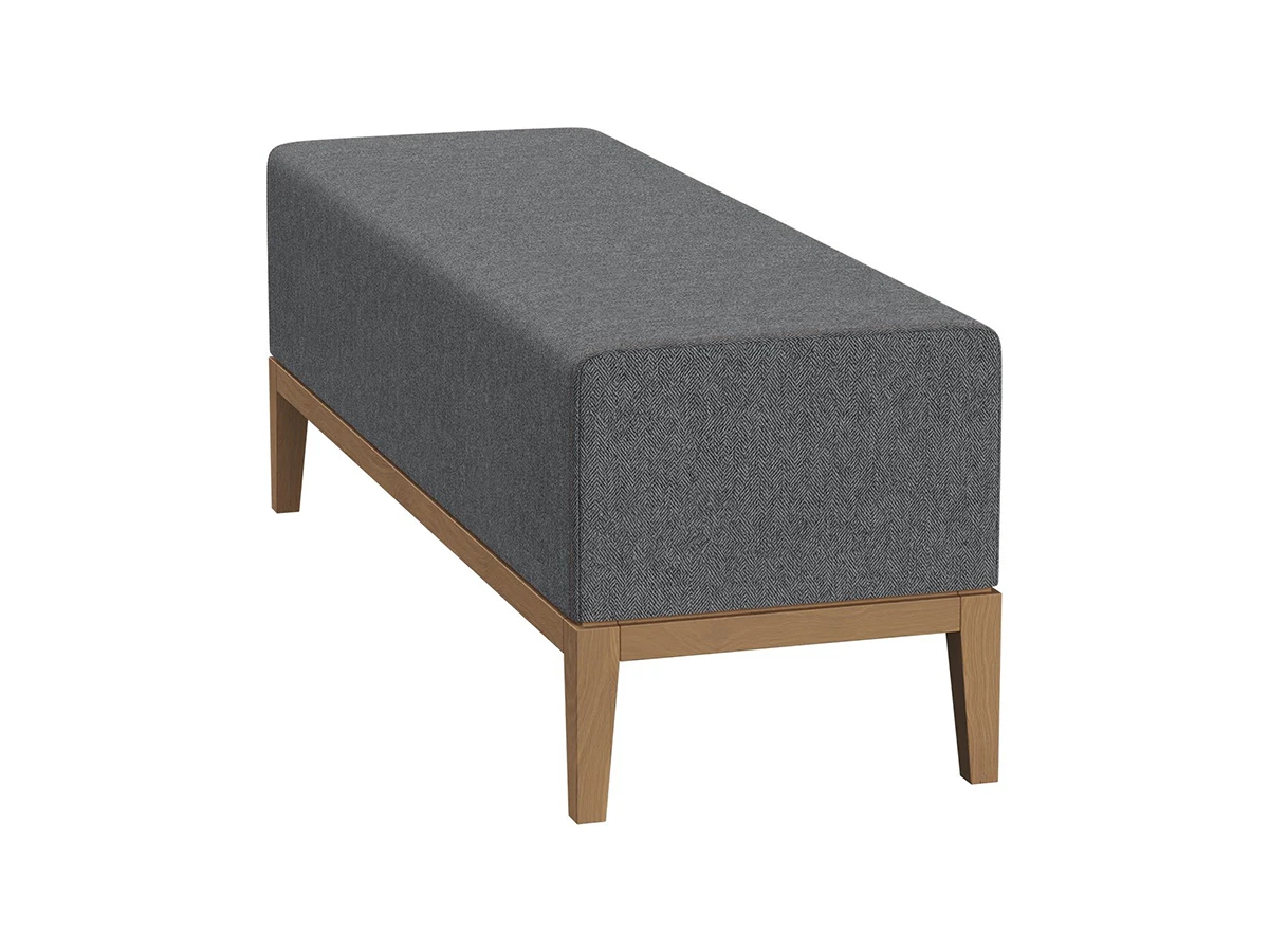 Банкетка Fjord 953091  - фото 3