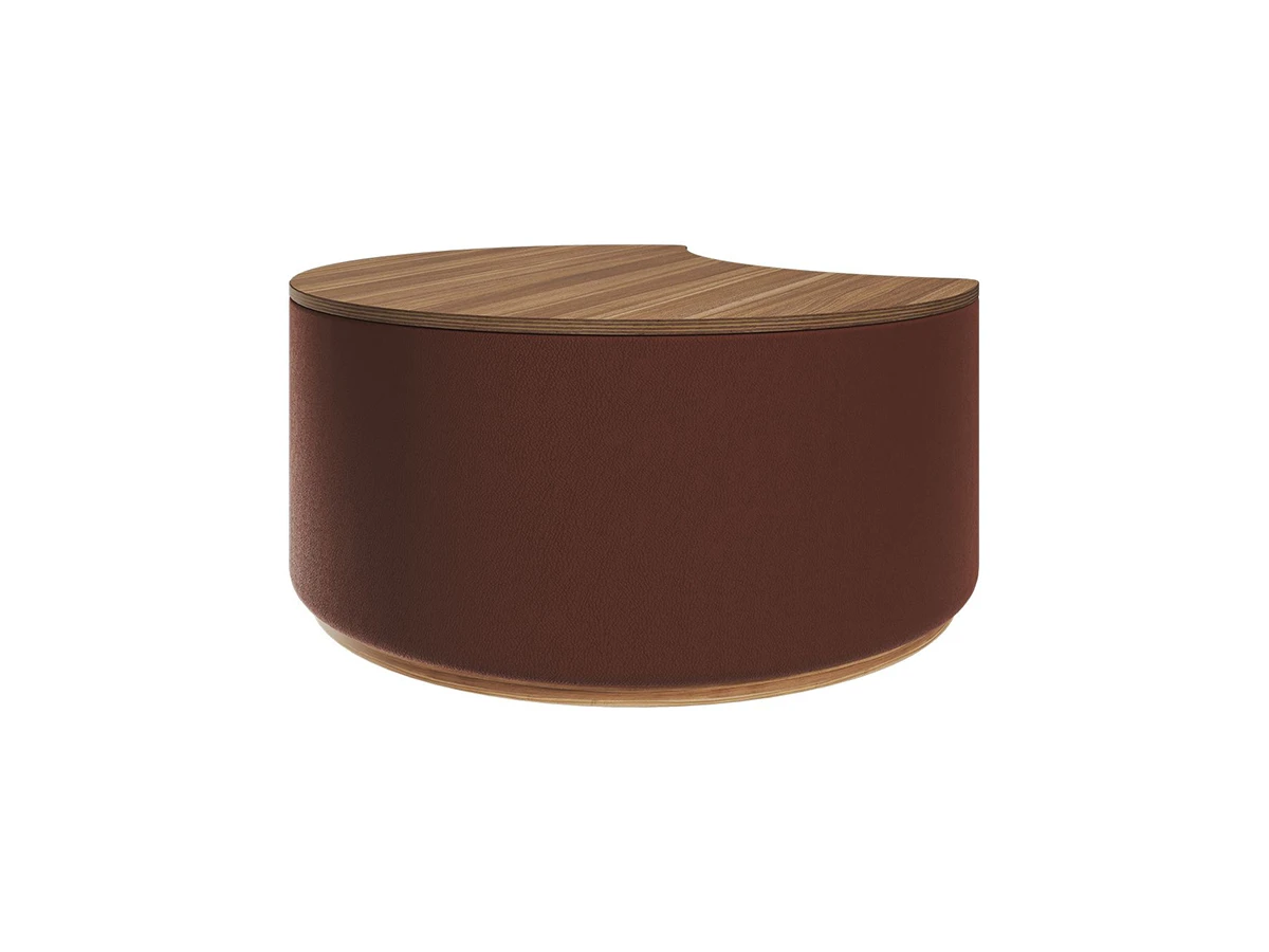 Столик Sun 953092  - фото 3