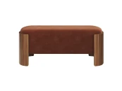 Банкетка Lagom 953093