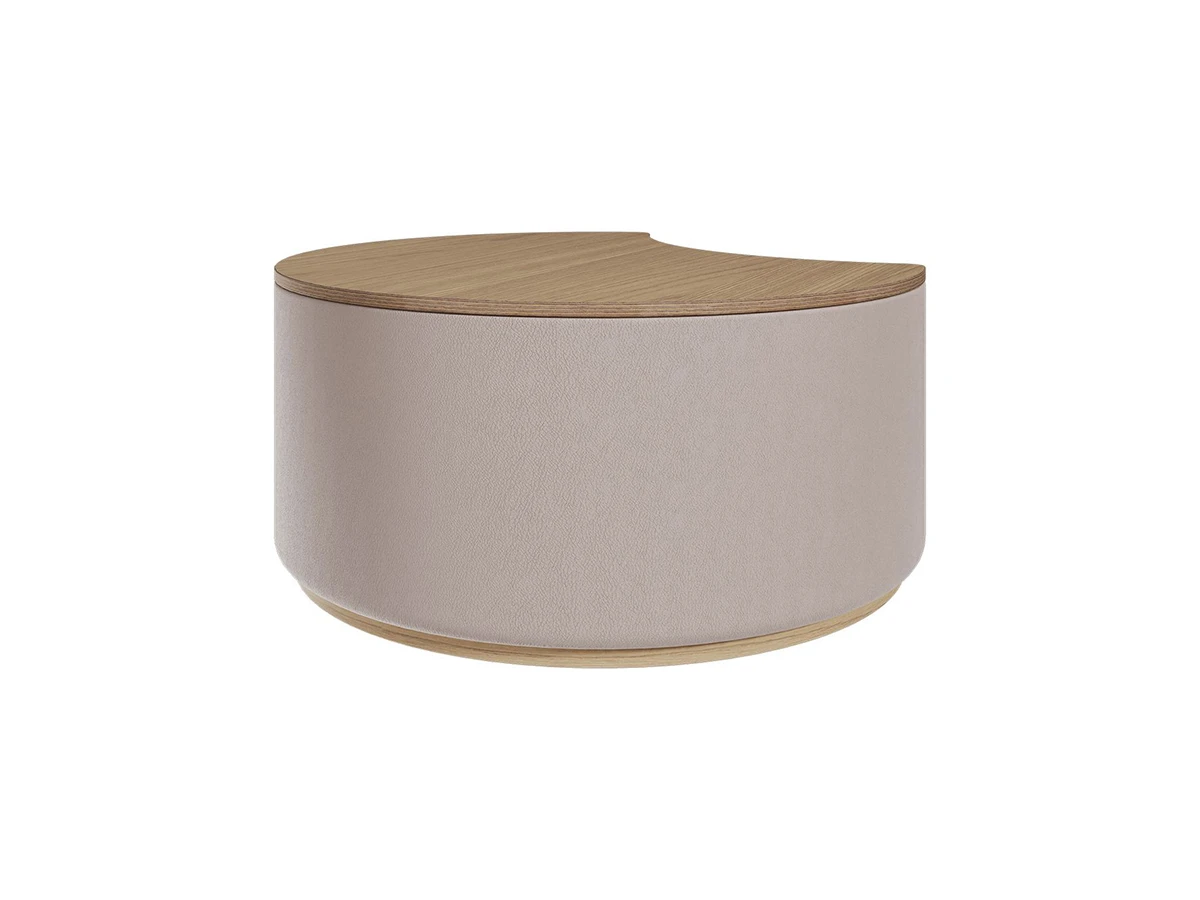 Столик Sun 953094  - фото 3