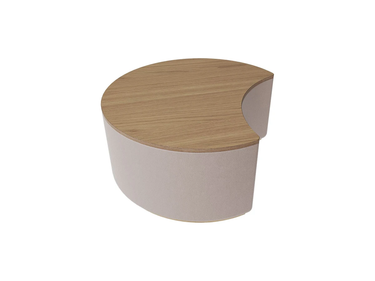 Столик Sun 953094