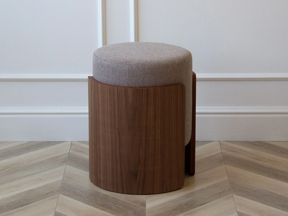 Пуф Lagom 953095  - фото 6