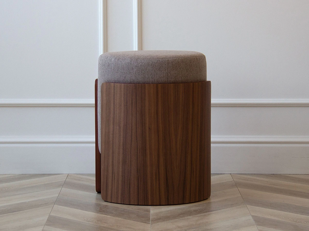 Пуф Lagom 953095  - фото 5