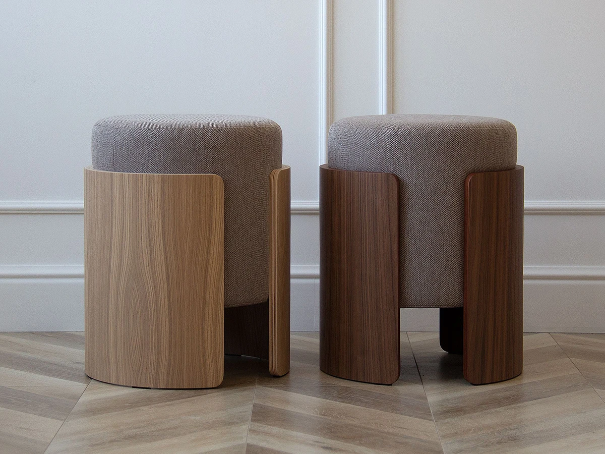 Пуф Lagom 953095  - фото 7