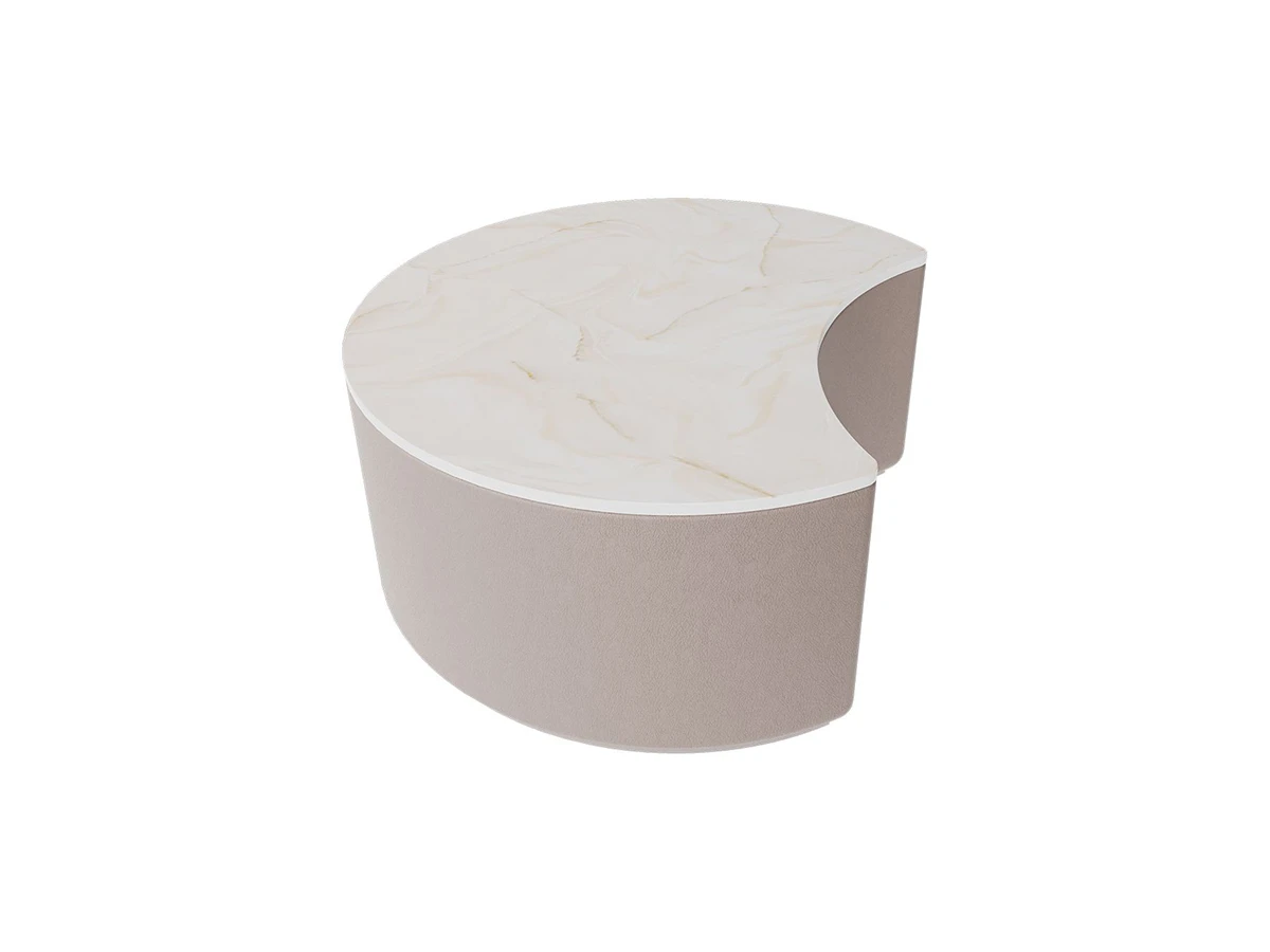 Столик Sun 953097