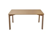 Стол обеденный