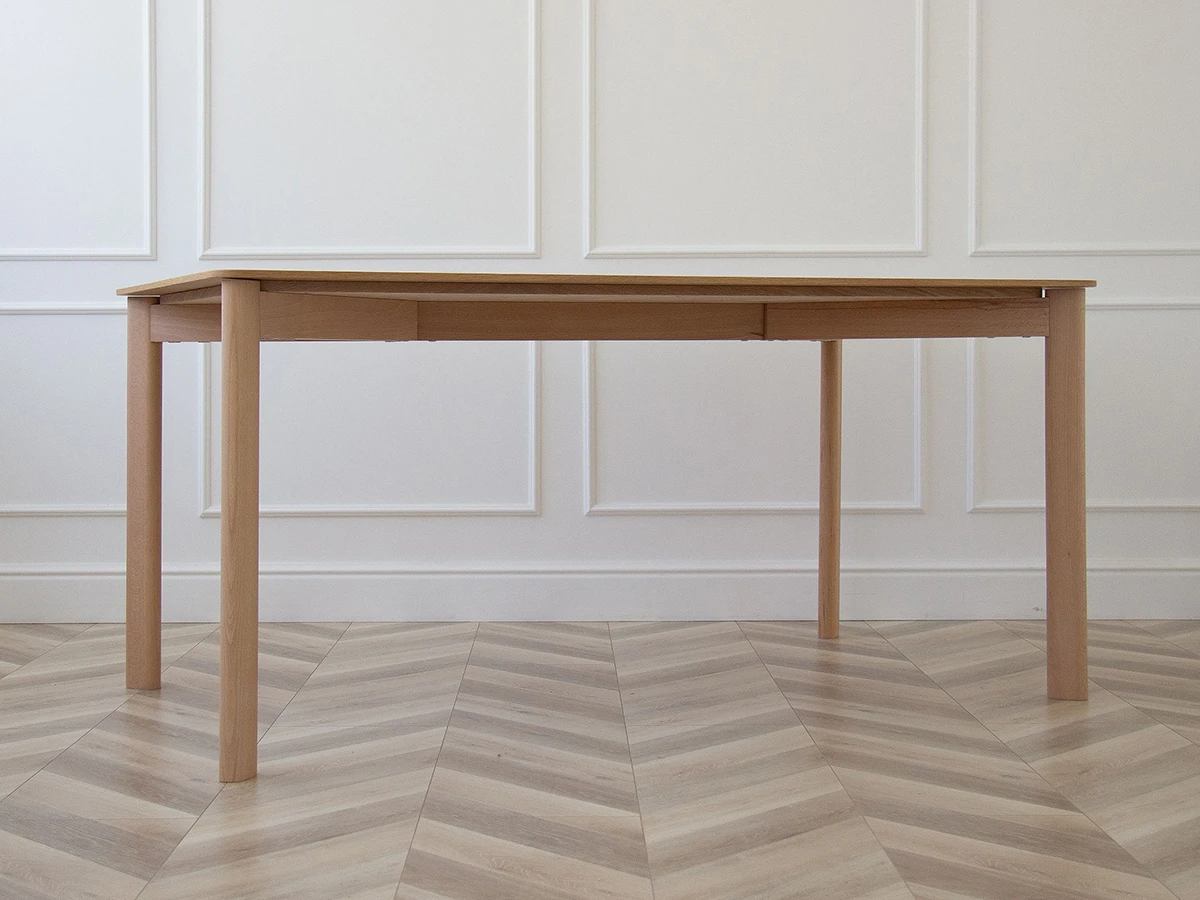 Стол обеденный Сross 953098  - фото 3