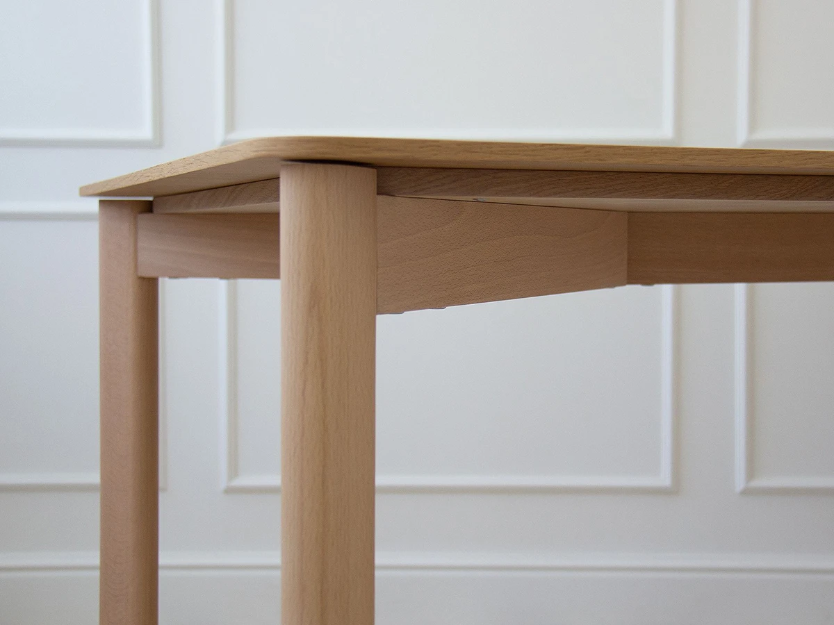 Стол обеденный Сross 953098  - фото 4