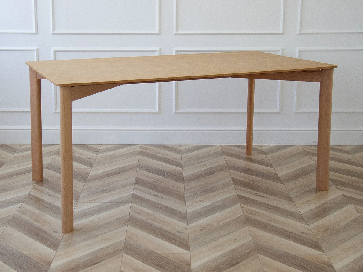 Стол обеденный 953098