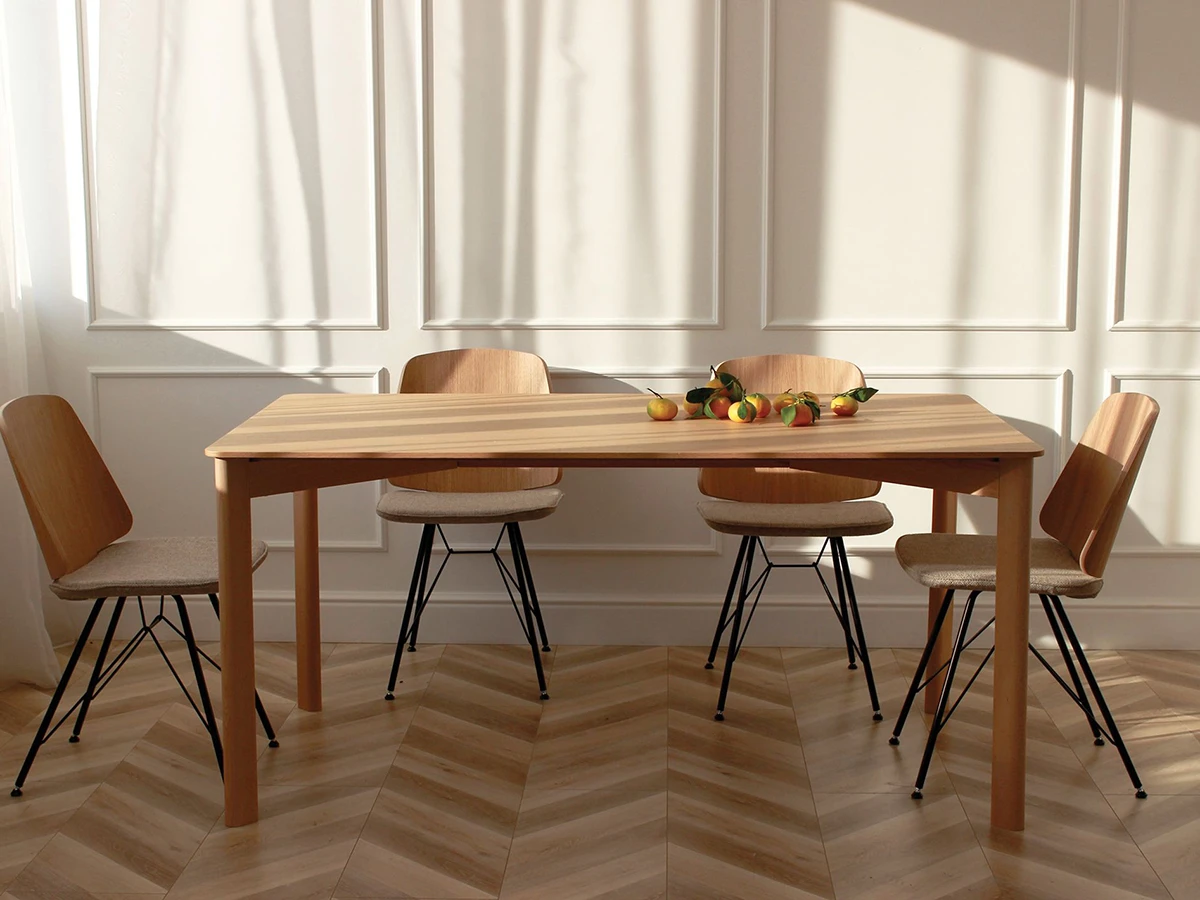 Стол обеденный Сross 953098  - фото 5