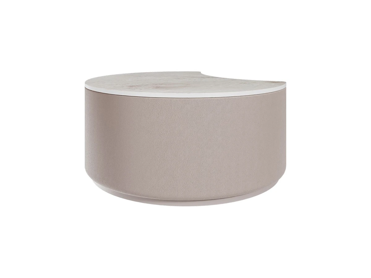 Столик Sun 953100  - фото 3