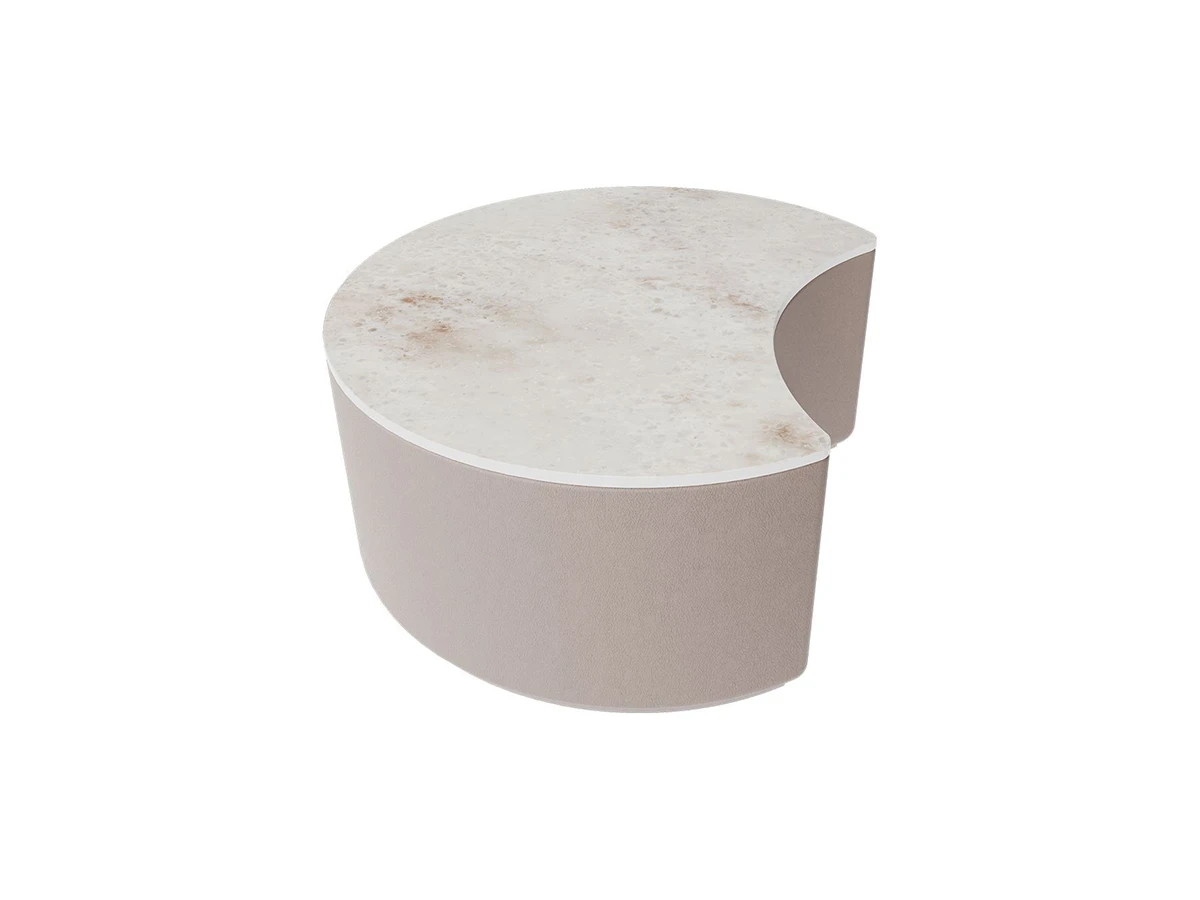 Столик Sun 953100