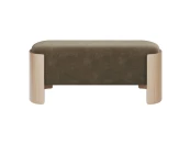 Банкетка Lagom