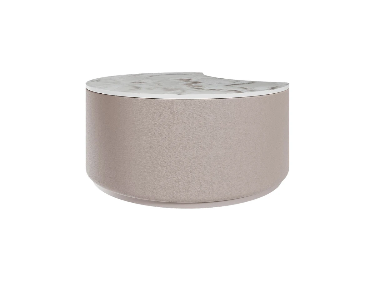 Столик Sun 953102  - фото 3