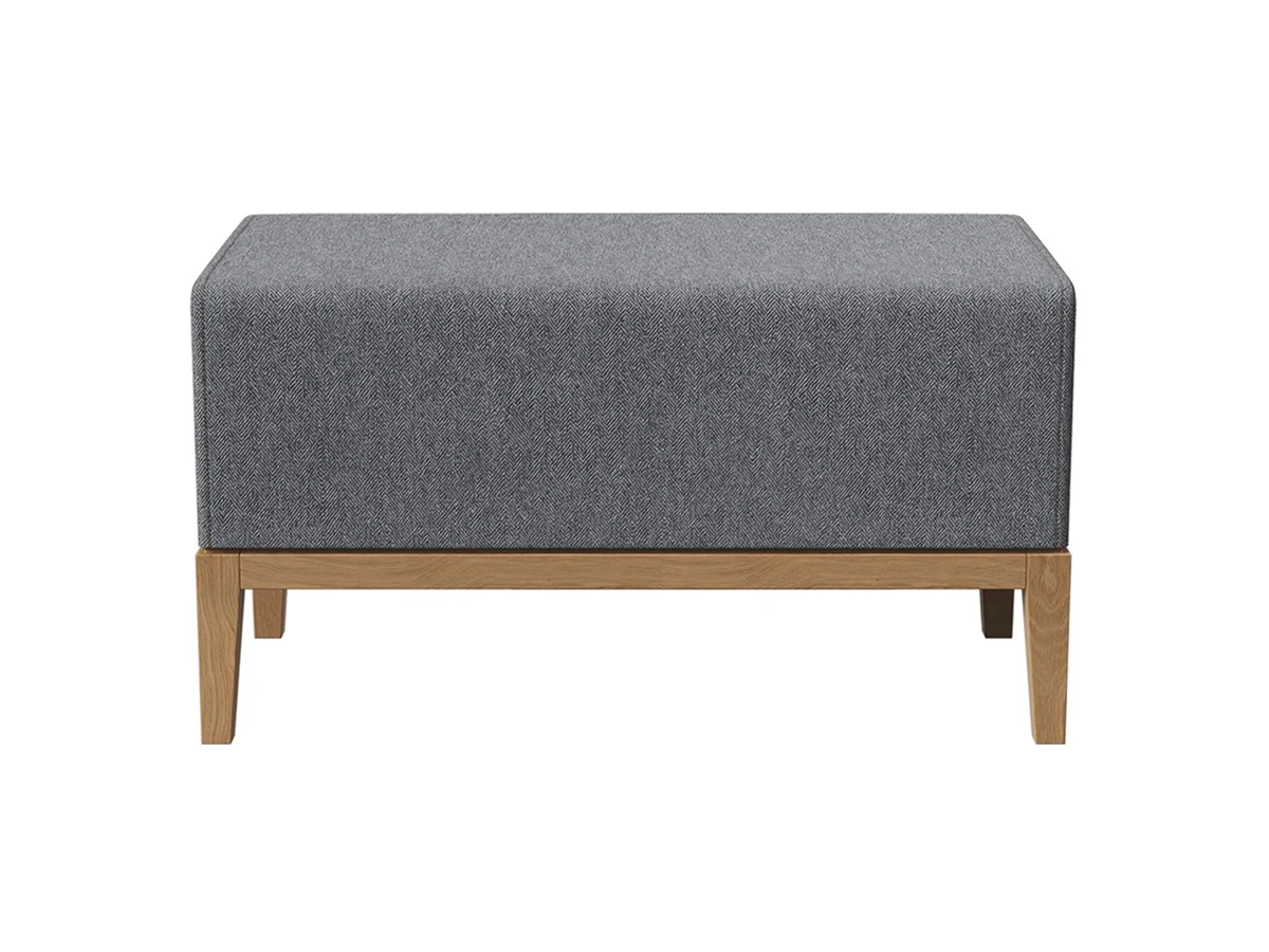 Банкетка Fjord 953103