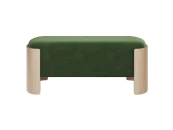 Банкетка Lagom 953104