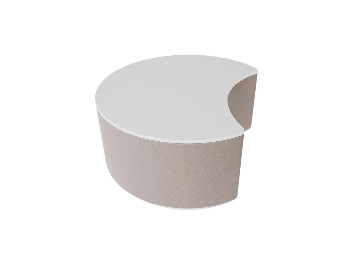 Столик Sun 953105