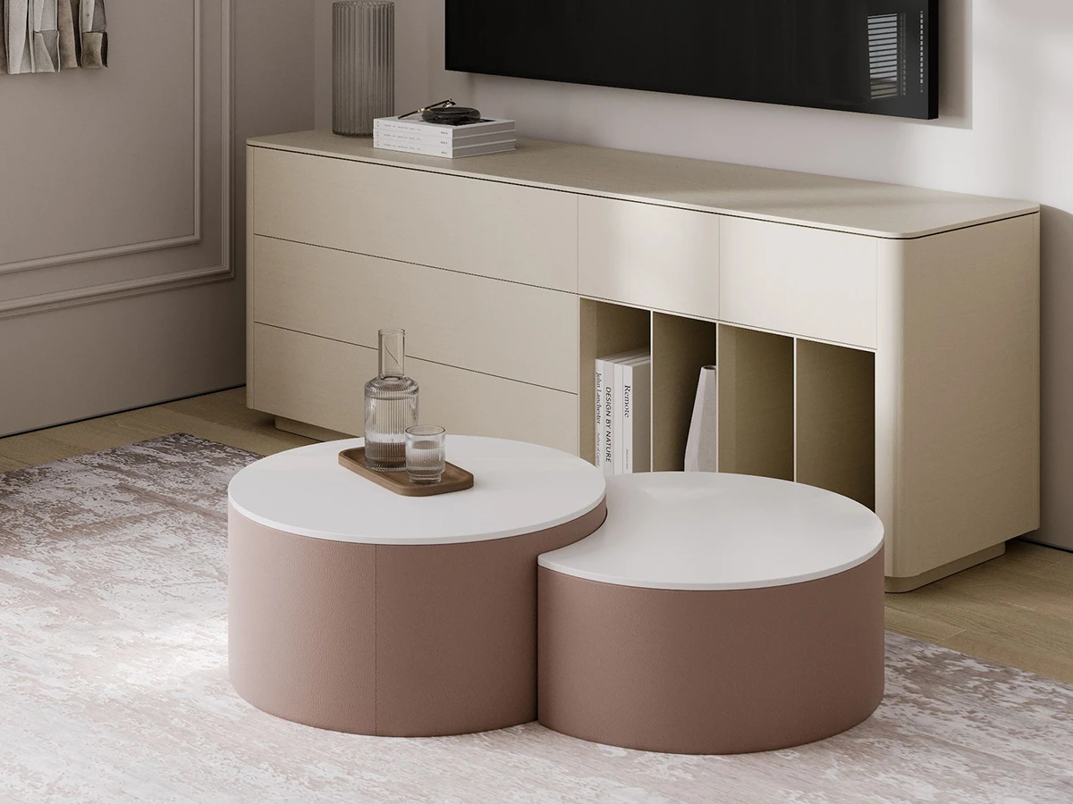 Столик Sun 953105  - фото 4