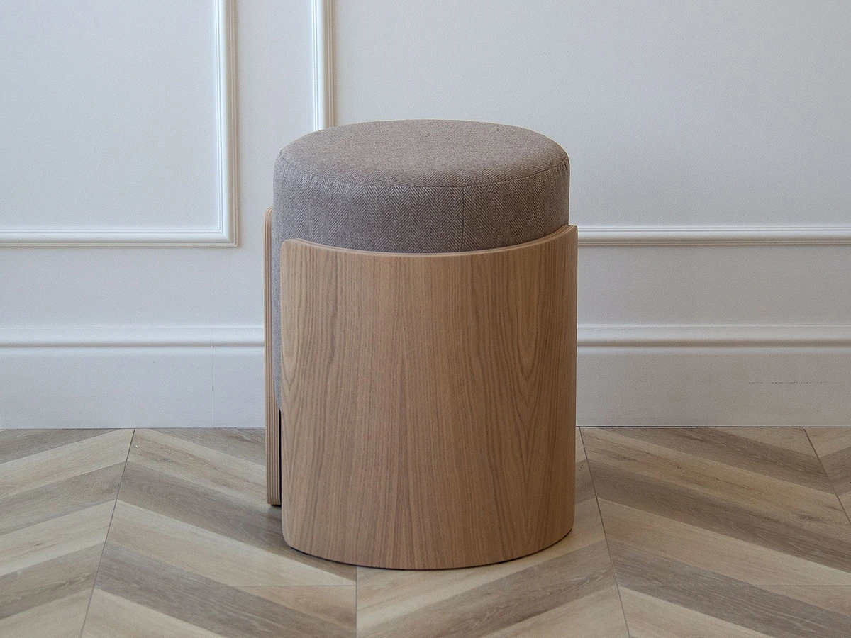 Пуф Lagom 953106  - фото 6