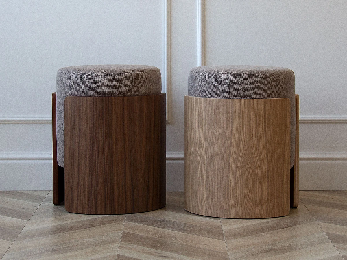 Пуф Lagom 953106  - фото 8