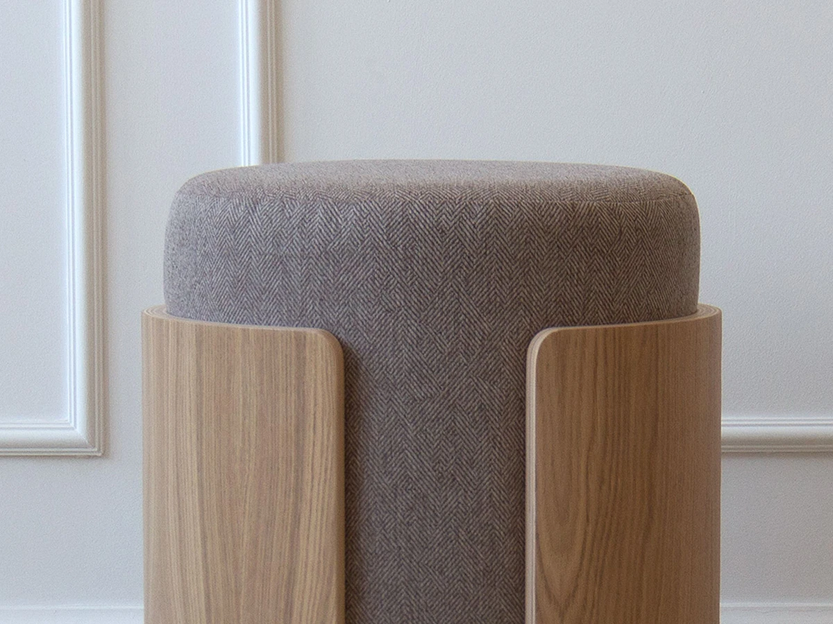 Каркасный пуфик 953106