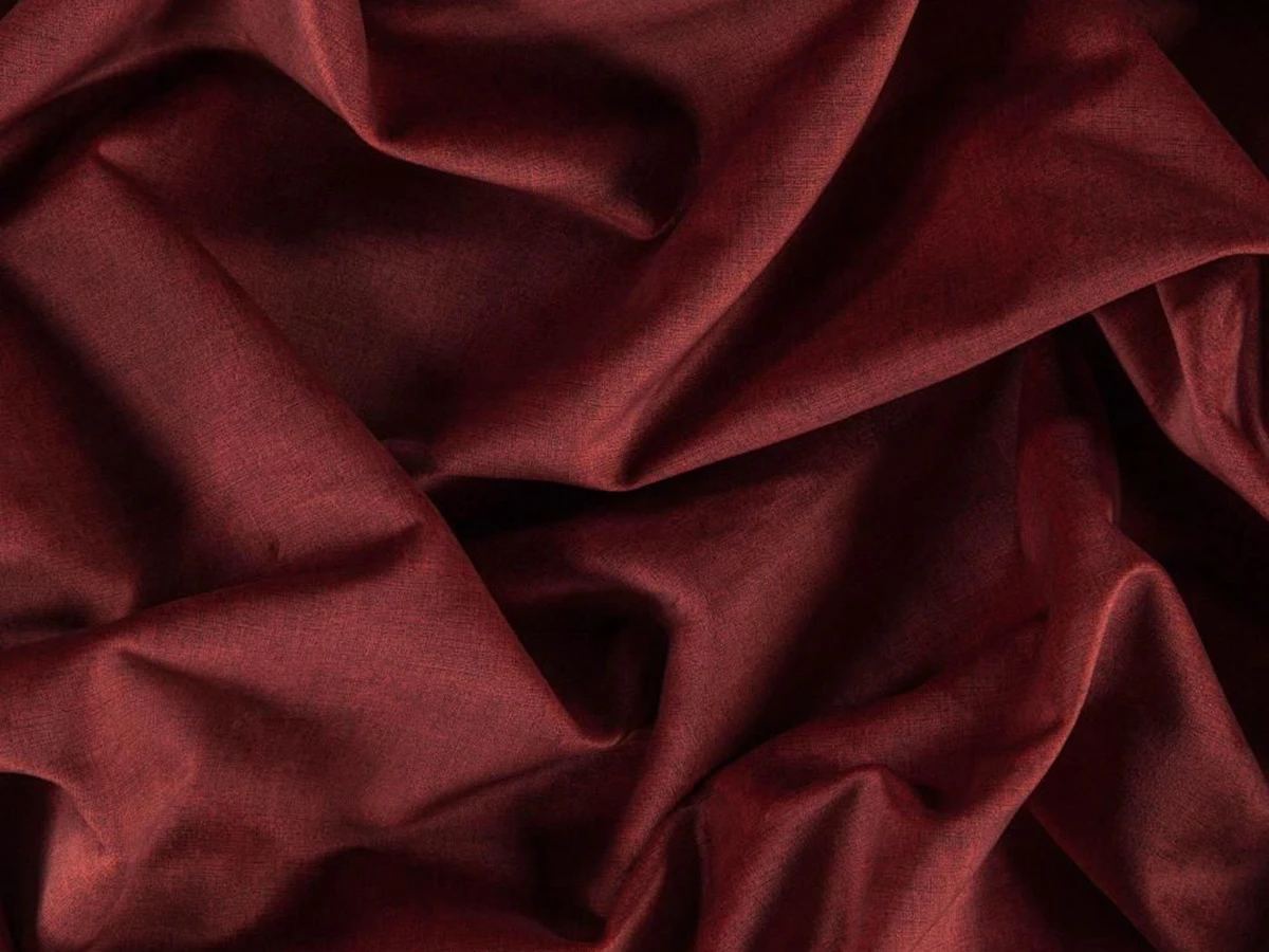 Диван-кровать Cube c нишей 953116  - фото 7