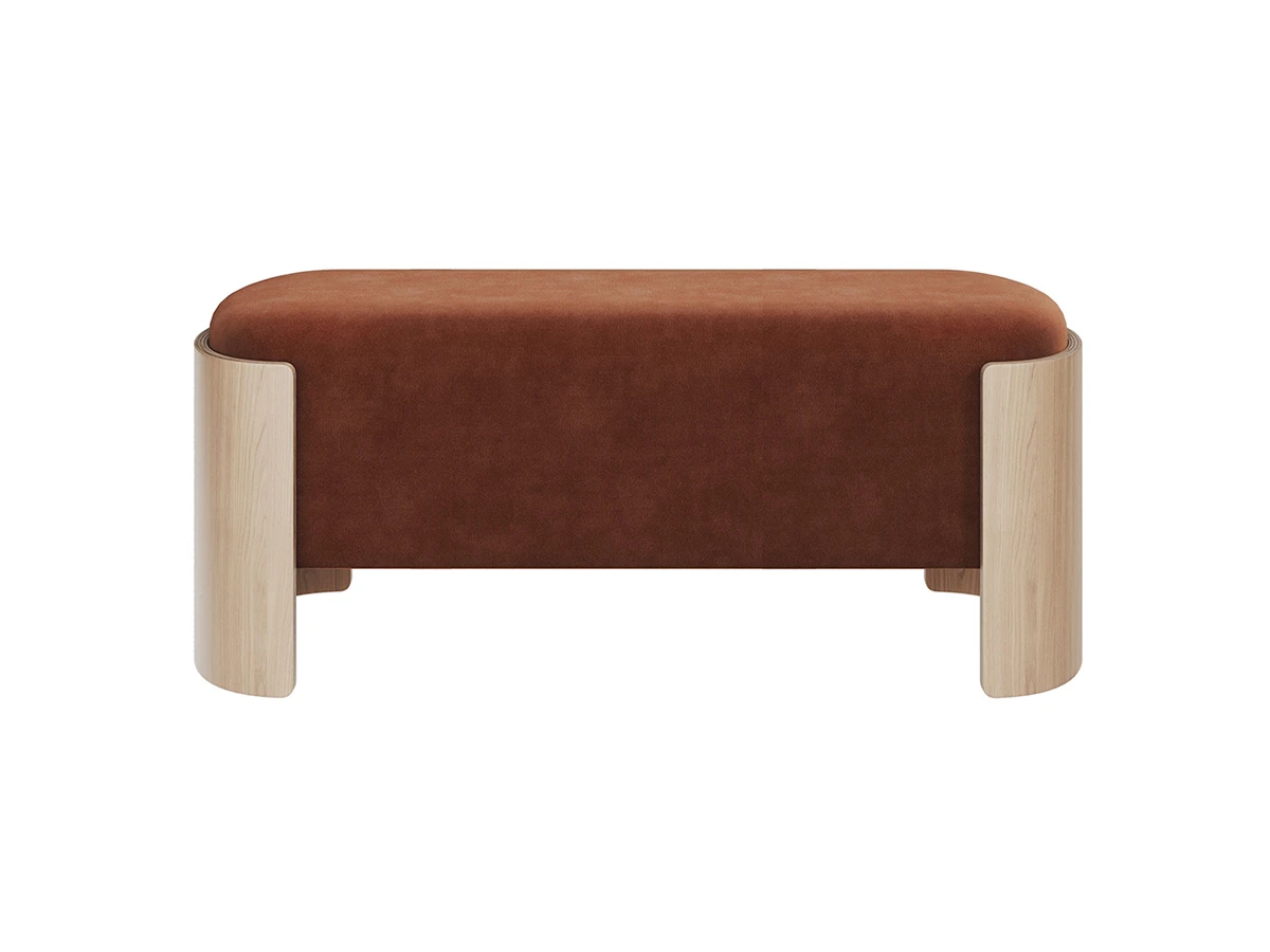 Банкетка Lagom 953118  - фото 1