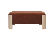 Банкетка Lagom