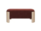 Банкетка Lagom