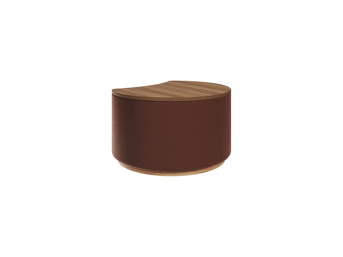 Столик Sun 953122  - фото 3