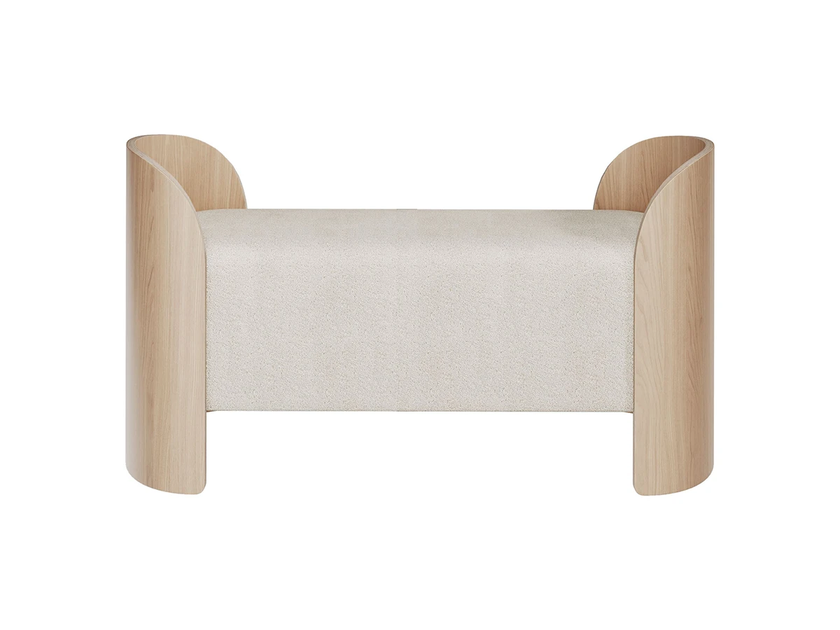 Банкетка Lagom 953127