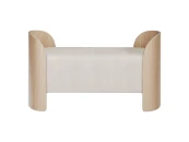 Банкетка Lagom