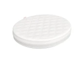 Матрас для люльки Ellipsebed