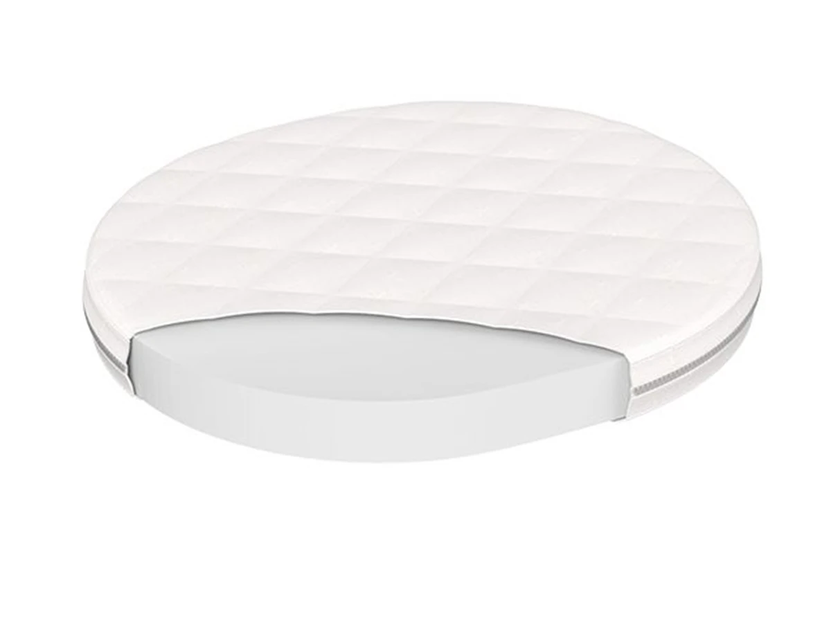 Матрас для люльки Ellipsebed 953132