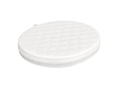 Матрас для люльки Ellipsebed