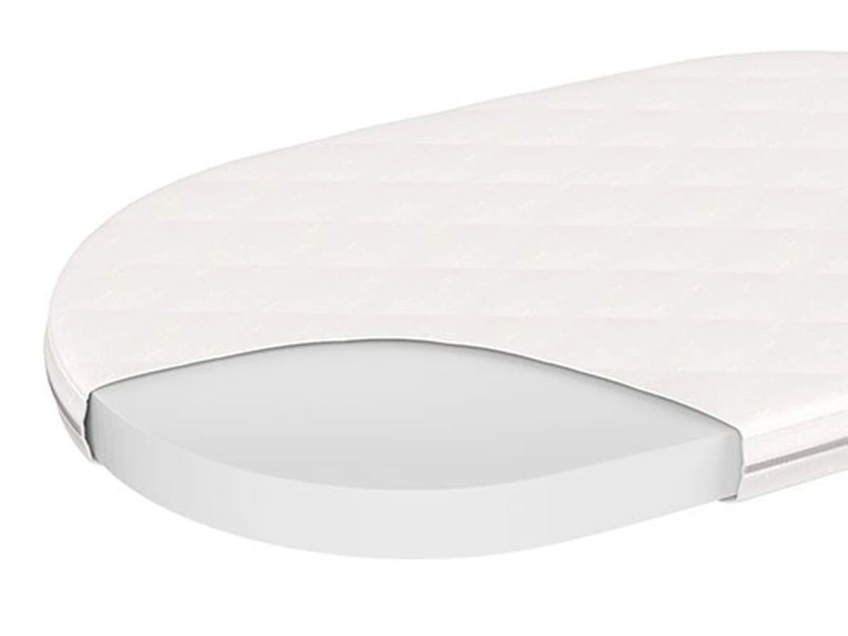 Матрас для кроватки Ellipsebed 953137