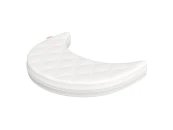 Матрас дополнитель Ellipsebed