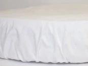 Наматрасник для люльки Ellipsebed