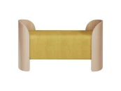 Банкетка Lagom