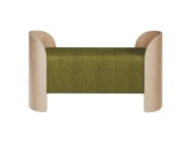 Банкетка Lagom 953149