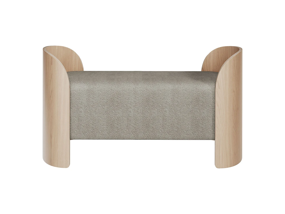 Банкетка Lagom 953152