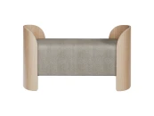 Банкетка Lagom 953152